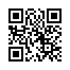 qrcode for WD1576072544